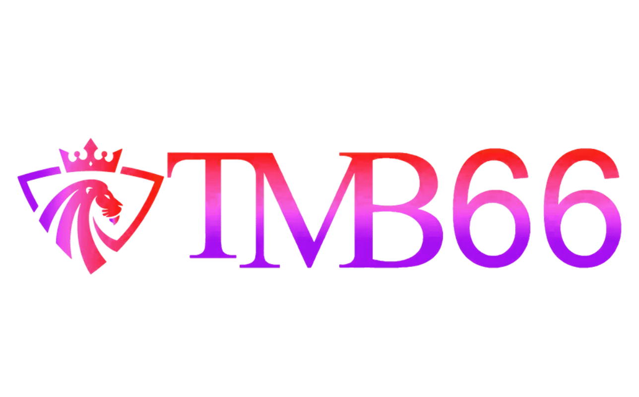 TMB666